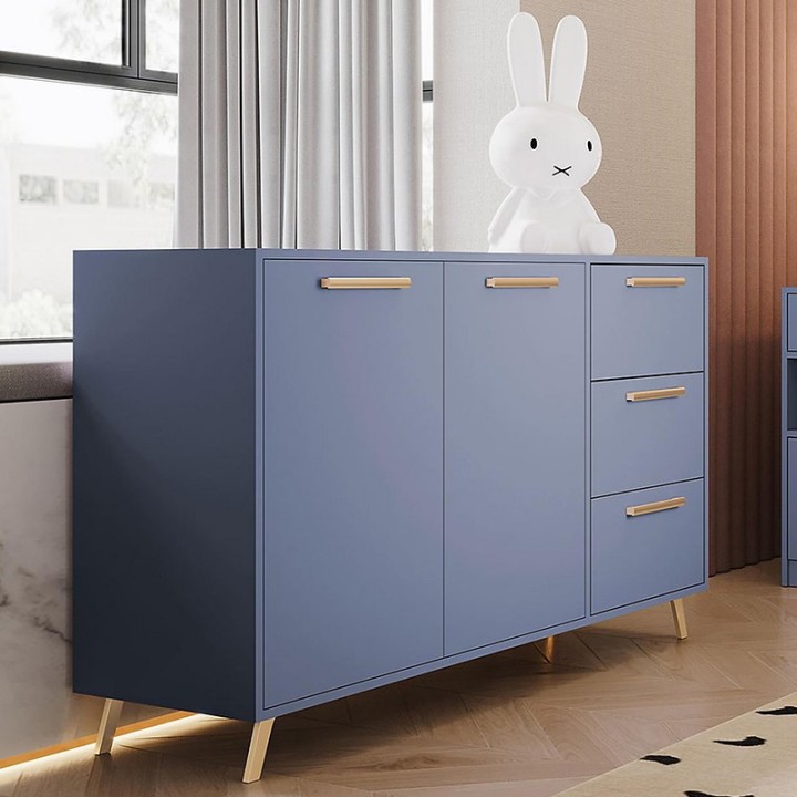 Ali Chest of Drawers | J&B Furniture Ireland