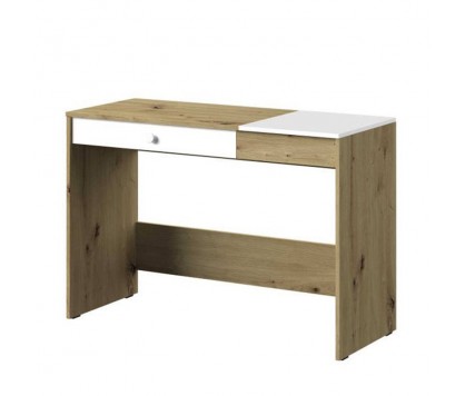 Neo Desk 120cm - Colour Oak...