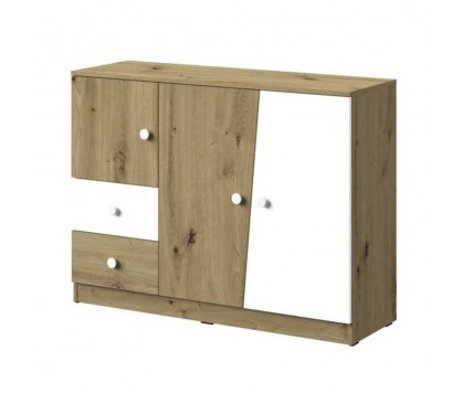 Neo Chest Of Drawers 120cm...