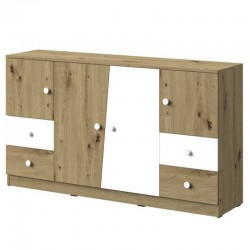 Neo Chest Of Drawers 160cm...