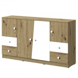 No.06 Neo Chest Of Drawers...