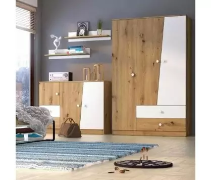 "wardrobe"