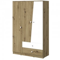 "wardrobe"