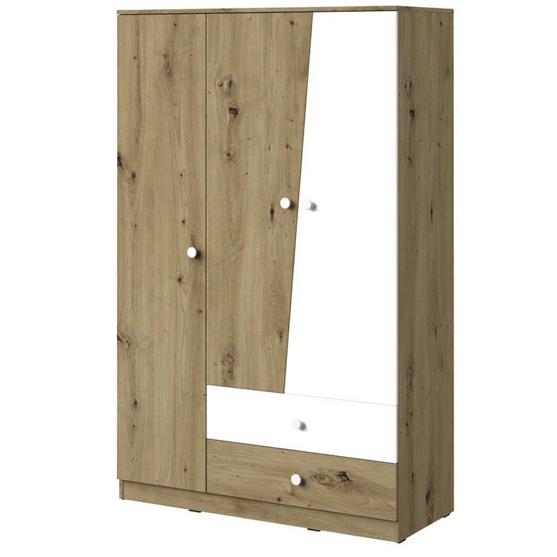 "wardrobe"