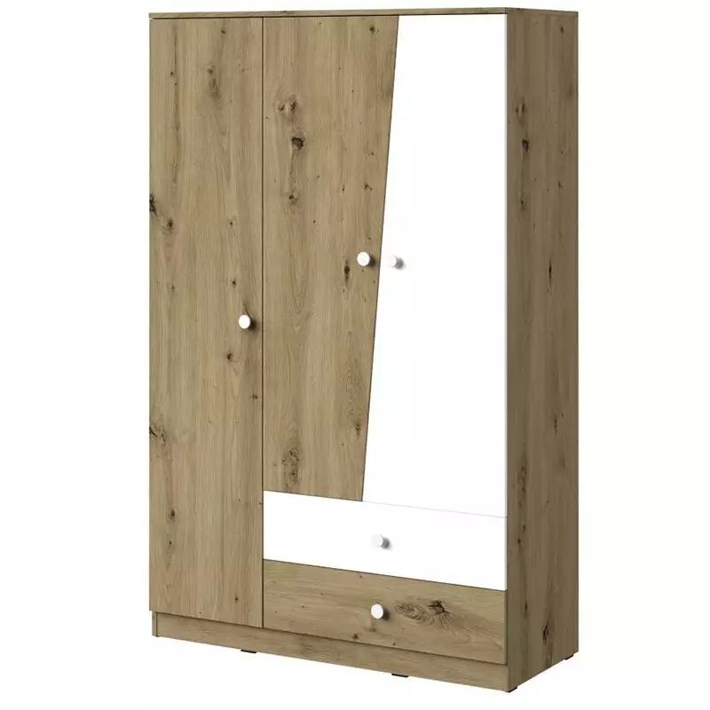 wardrobes Ireland