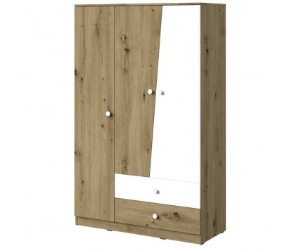 "wardrobe"