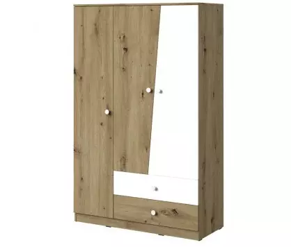 "wardrobe"
