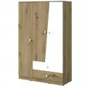 wardrobes Ireland