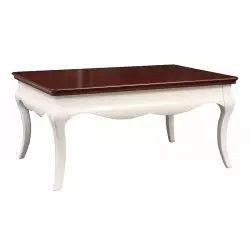 Milano- Coffee Table -...