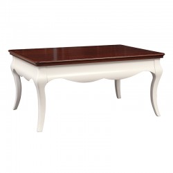 Milano Coffee Table MI-S2