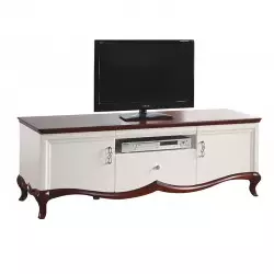 Milano- Tv Unit 165cm -...