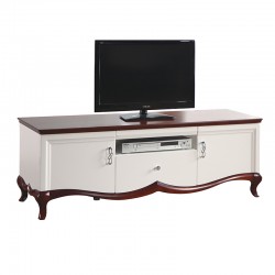 "TV Unit"
