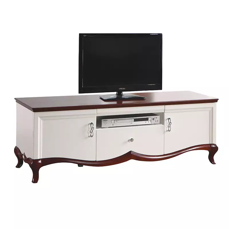 "TV Unit"