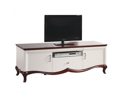 "TV Unit"