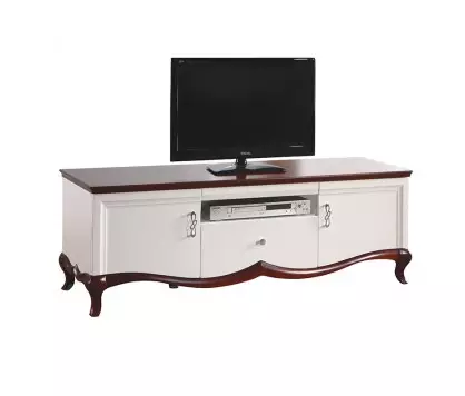 "TV Unit"