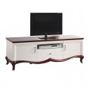 "TV Unit"