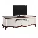 "TV Unit"