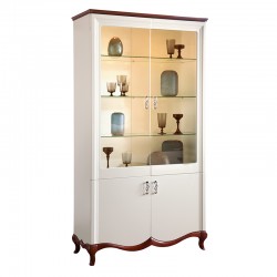 Milano Display Cabinet MI-W2