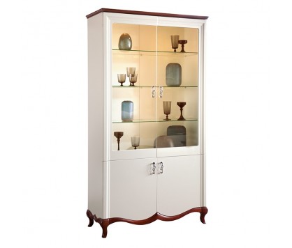 Milano Display Cabinet MI-W2