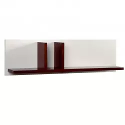 Milano- Wall Shelf - Colour...