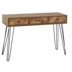 Ottawa Modern Console Table...