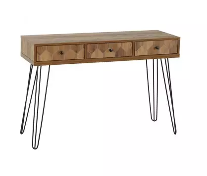 Ottawa Modern Console Table...