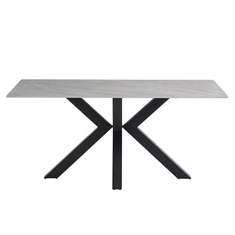 Cora Dining Table