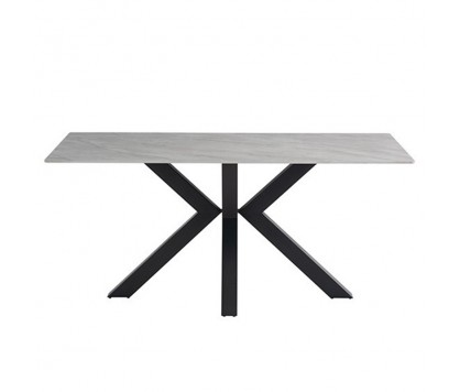 Cora Dining Table