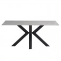 Cora Dining Table