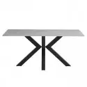 Cora Dining Table