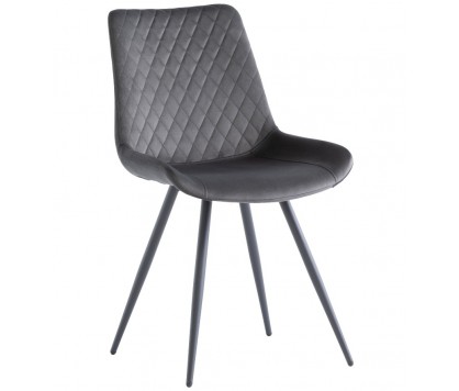 Mabel Dining Chair Velvet –...