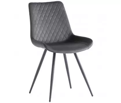 Mabel Dining Chair Velvet –...