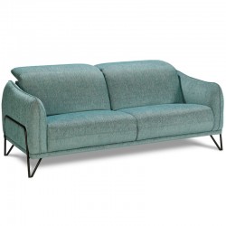 Rismo Sofa Range – Modern...