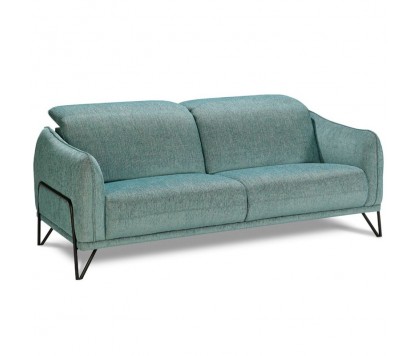 Rismo Sofa Range – Modern...