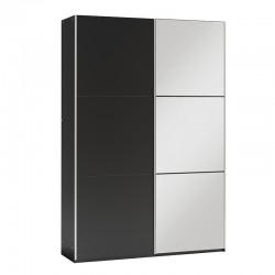 Venus- Sliding Wardrobe 151cm