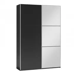 Venus- Sliding Wardrobe 151cm