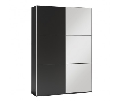 Venus- Sliding Wardrobe 151cm