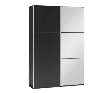 Venus- Sliding Wardrobe 151cm