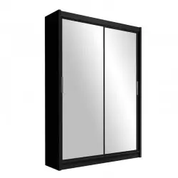 "sliding wardrobe"