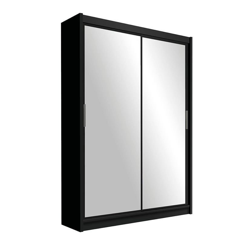 "sliding wardrobe"