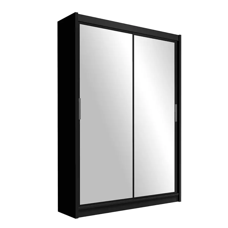 "sliding wardrobe"