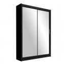 "sliding wardrobe"