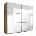 "sliding wardrobe"
