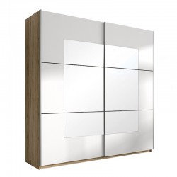 Betty- Sliding Wardrobe 200...