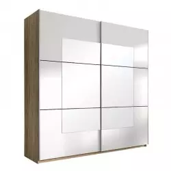 Betty- Sliding Wardrobe 200...
