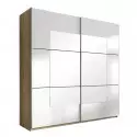 "sliding wardrobe"