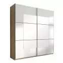 "sliding wardrobe"
