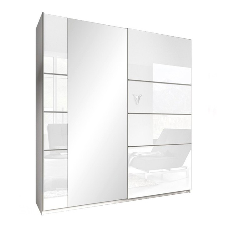 sliding wardrobes