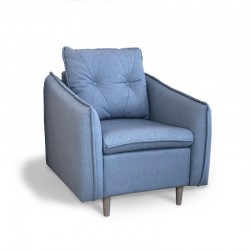 Rocco Armchair