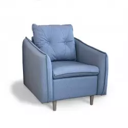 Rocco Armchair